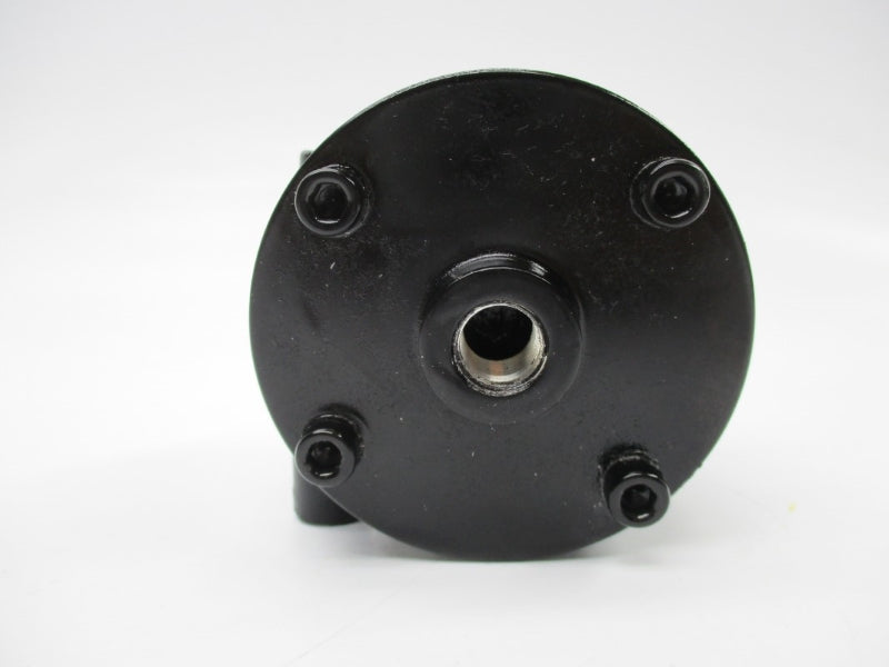 VALVE 044912 NSNP