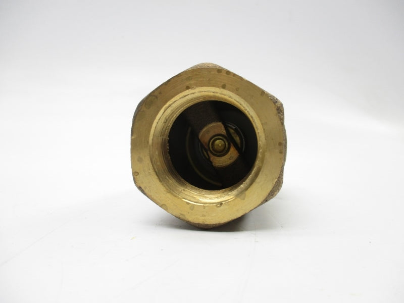 SULLAIR 406216-005 NSMP