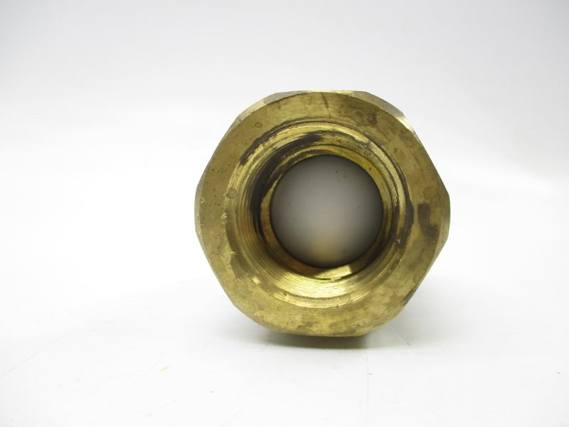 SULLAIR 406216-005 NSMP