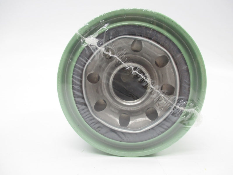 SULLAIR 250026-982 NSNP