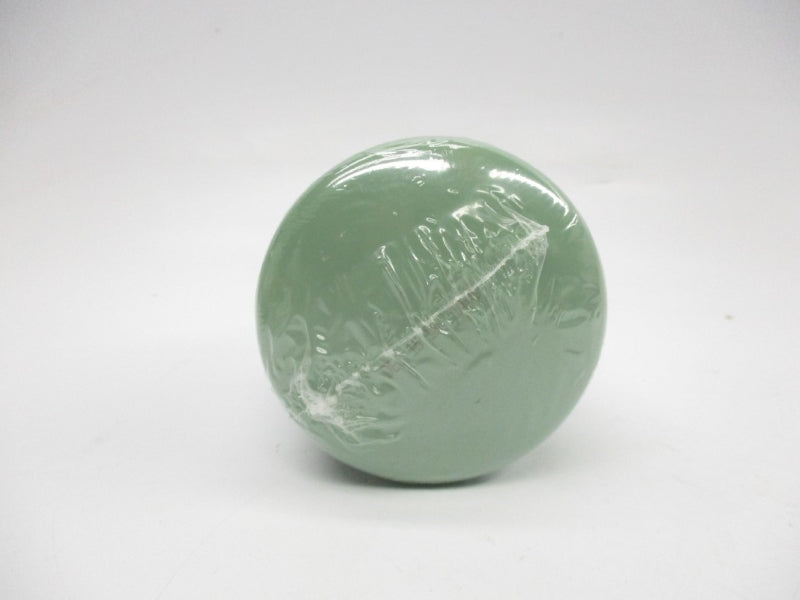 SULLAIR 250026-982 NSNP