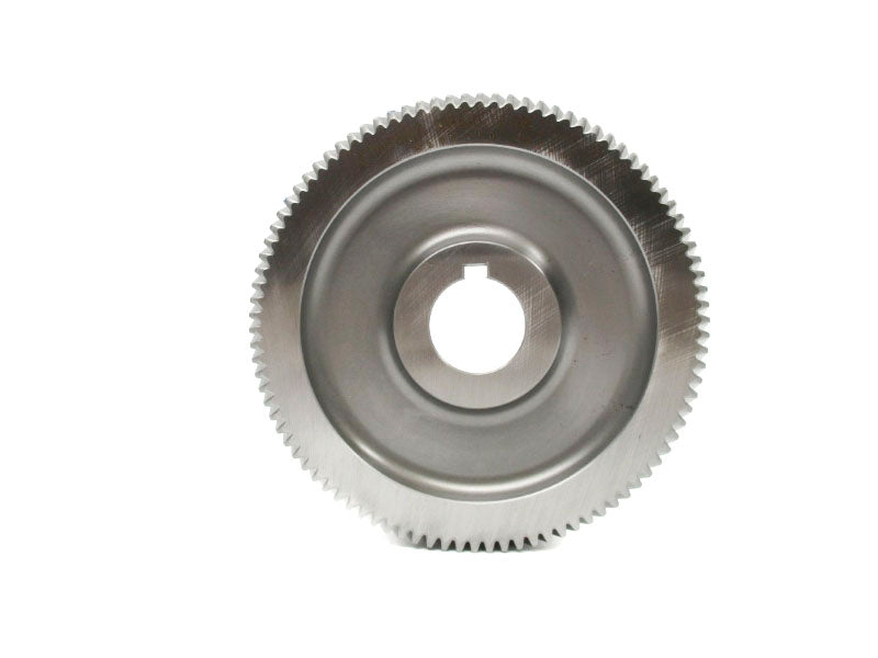 GEAR C-119672A.SCM420.14.08.21 NSNP