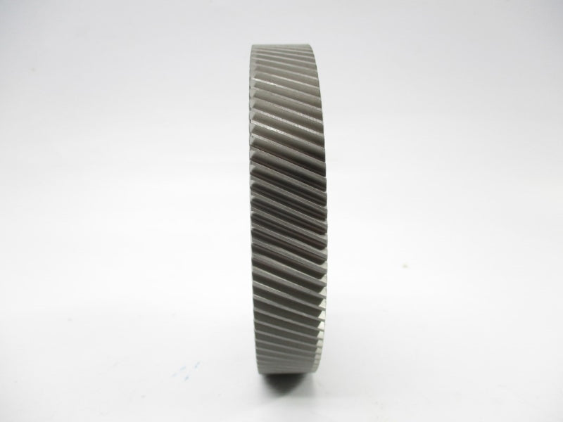GEAR C-119672A.SCM420.14.08.21 NSNP