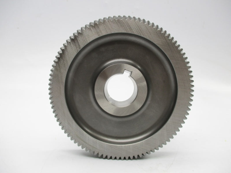 GEAR C-119672A.SCM420.14.08.21 NSNP