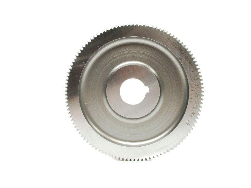 GEAR D-222092.SCM415.12.04.25 NSNP
