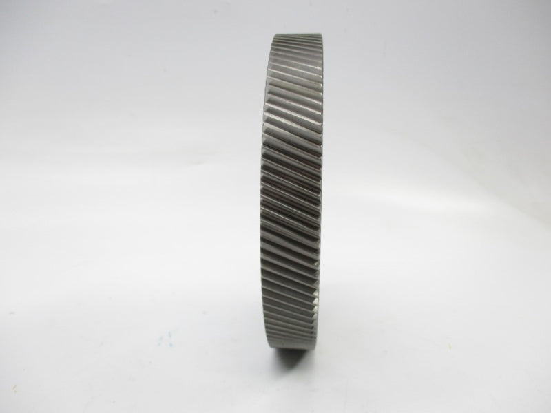 GEAR D-222092.SCM415.12.04.25 NSNP
