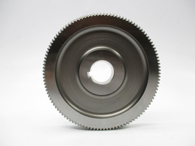 GEAR D-222092.SCM415.12.04.25 NSNP