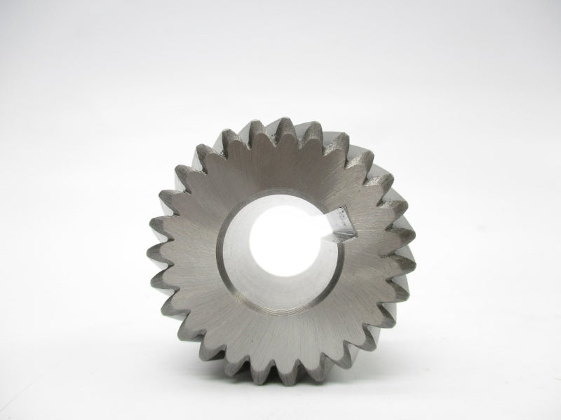 GEAR D-222091.SCM415.12.04.19 NSNP