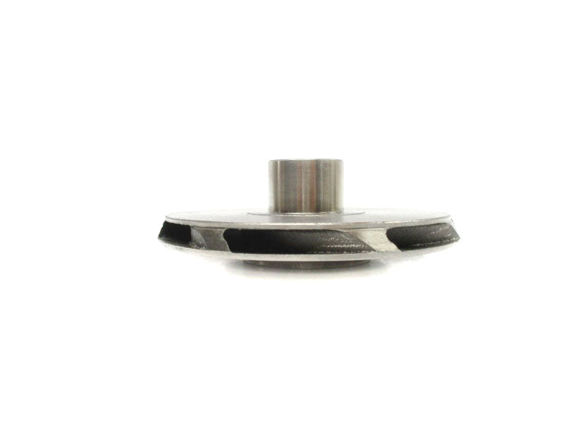 IMPELLER 116-85 NSNP