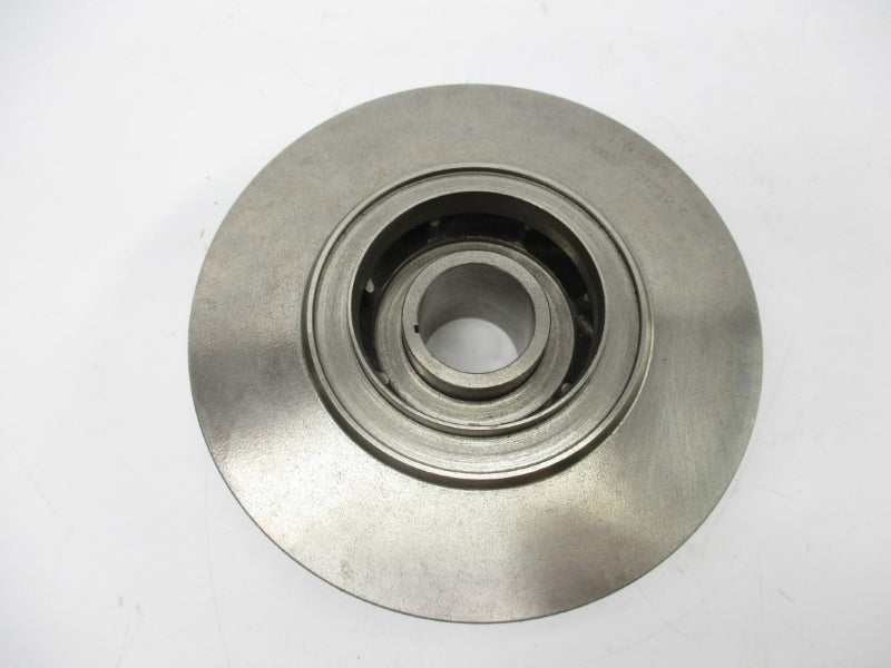 IMPELLER 116-85 NSNP