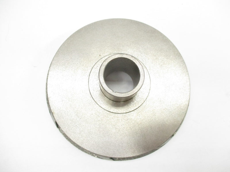IMPELLER 116-85 NSNP