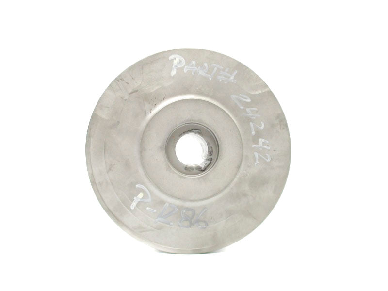 IMPELLER 24242 UNMP