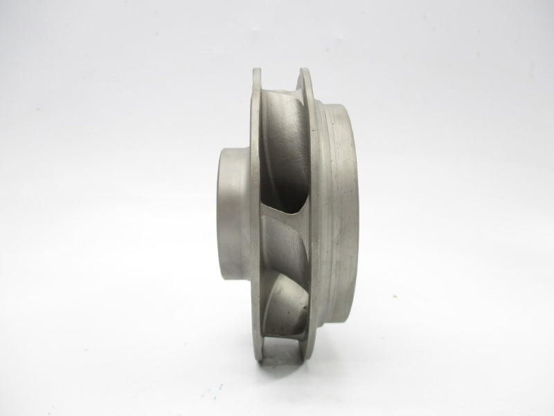 IMPELLER 24242 UNMP