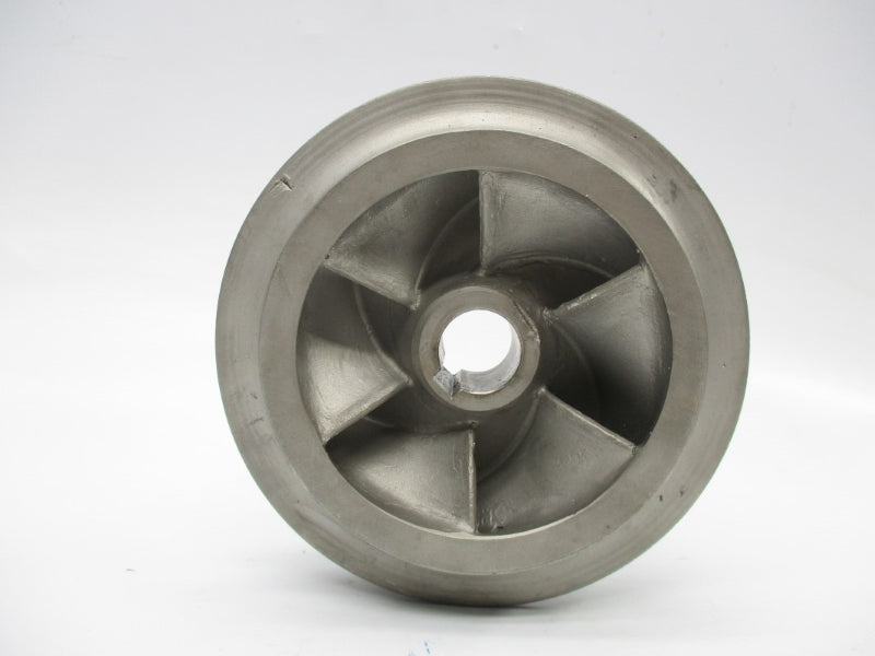 IMPELLER 24242 UNMP