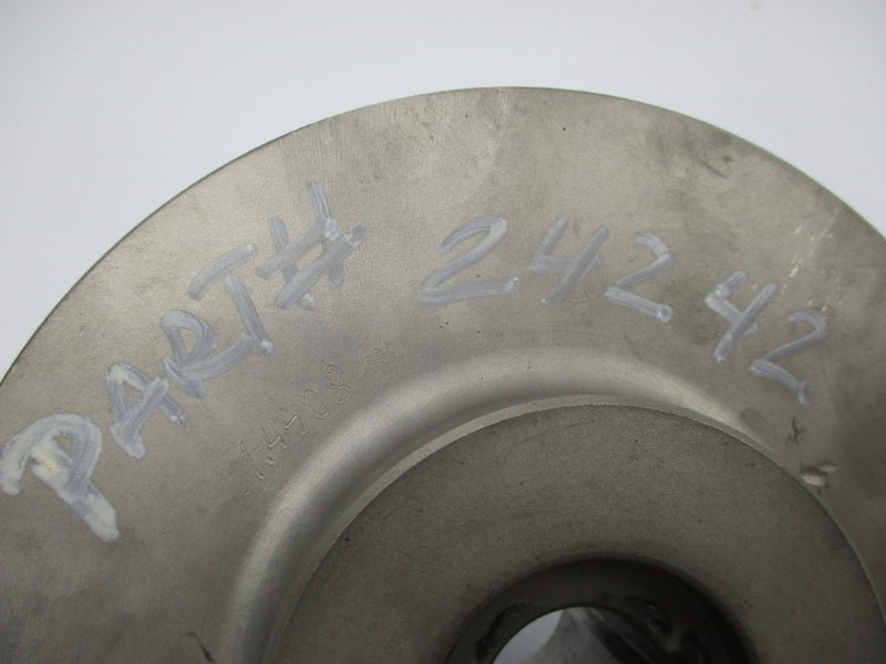 IMPELLER 24242 UNMP