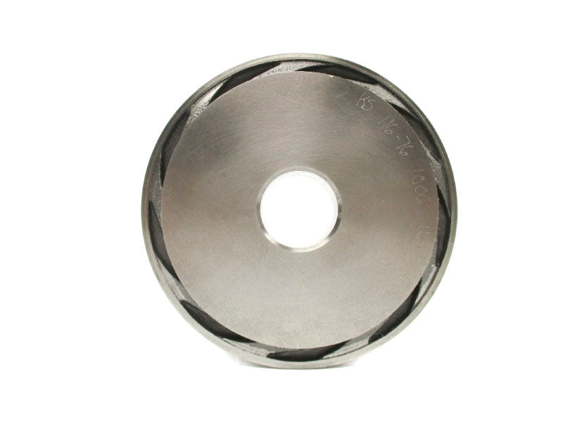 IMPELLER 116-76 NSNP