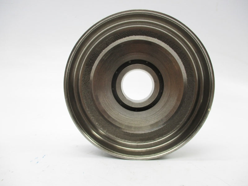 IMPELLER 116-76 NSNP