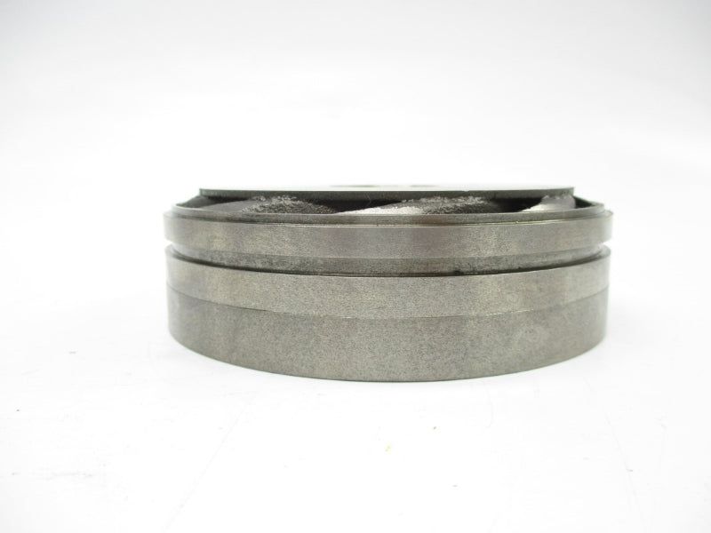 IMPELLER 116-76 NSNP