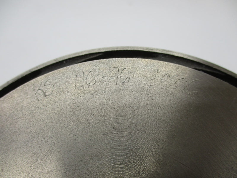 IMPELLER 116-76 NSNP