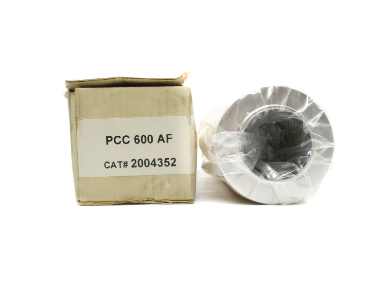 FILTER 2004352 PCC600AF NSMP