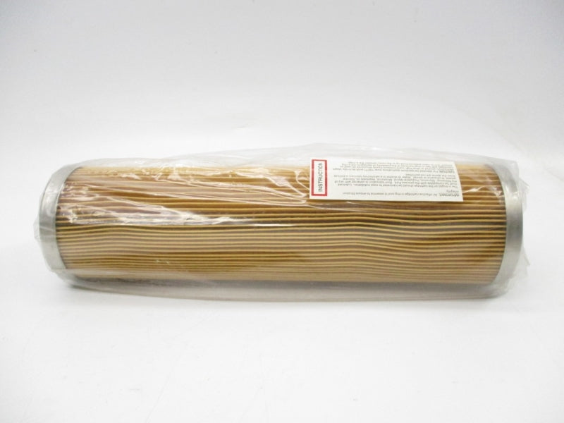 FILTER 2004352 PCC600AF NSMP