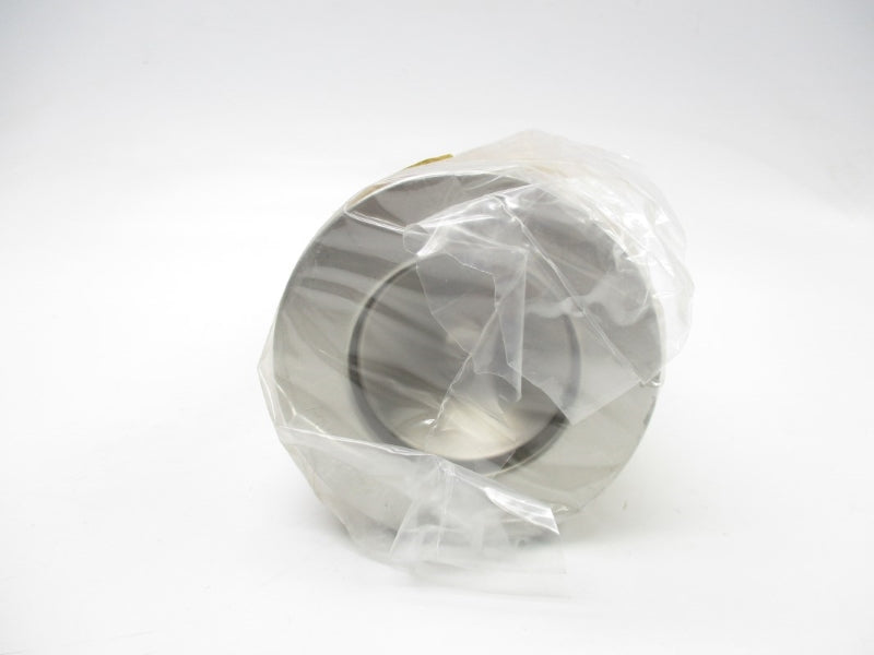 FILTER 2004352 PCC600AF NSMP