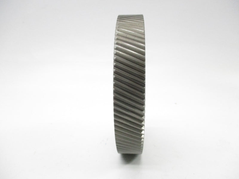 GEAR C-119672B.SCM420.17.03.31 NSNP