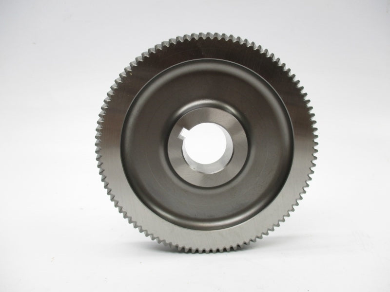 GEAR C-119672B.SCM420.17.03.31 NSNP