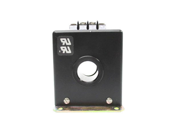 AAC S383-250 NSNP