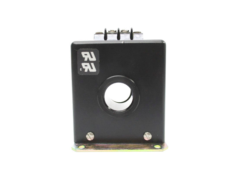 AAC S383-250 NSNP