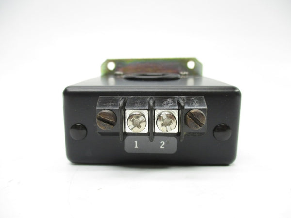 AAC S383-250 NSNP