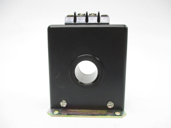 AAC S383-250 NSNP