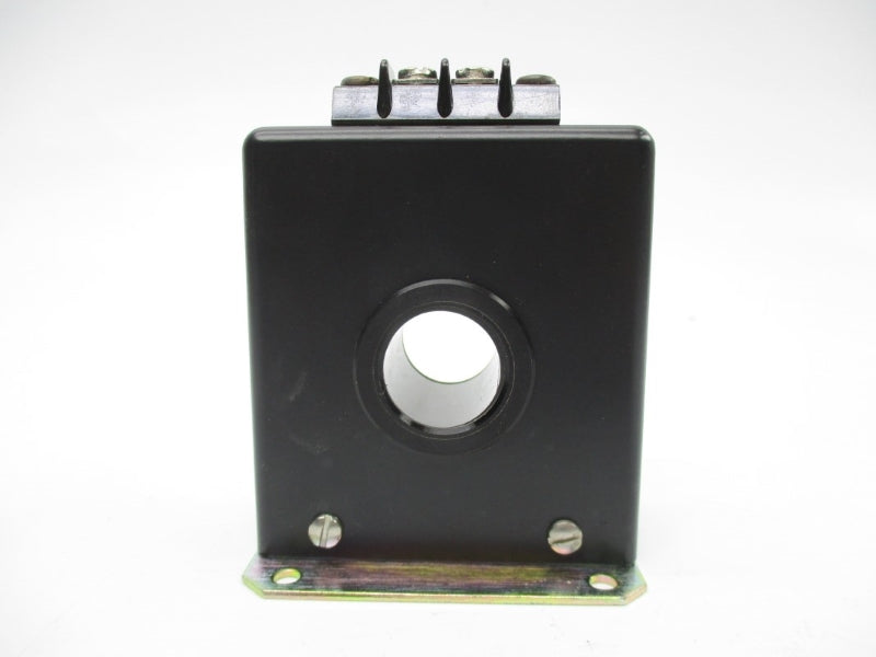 AAC S383-250 NSNP