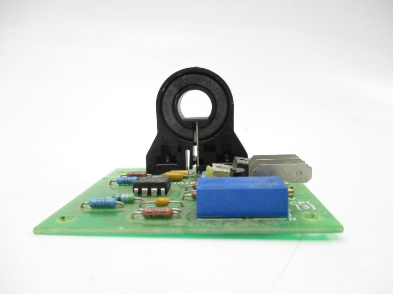 CS-10160 NSNP