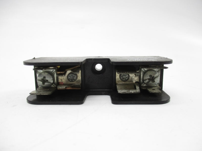 GOULD SHAWMUT 30321RAB 600V 30A UNMP