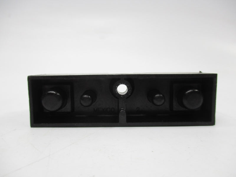 GOULD SHAWMUT 30321RAB 600V 30A UNMP