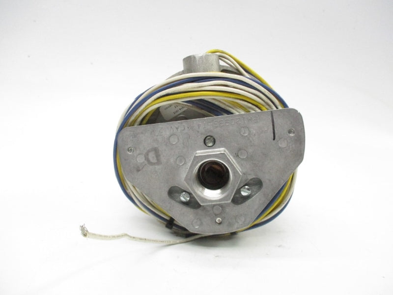 HONEYWELL C7061A1012 120V NSNP