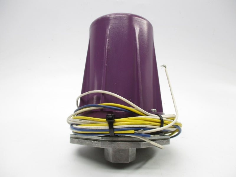 HONEYWELL C7061A1012 120V NSNP