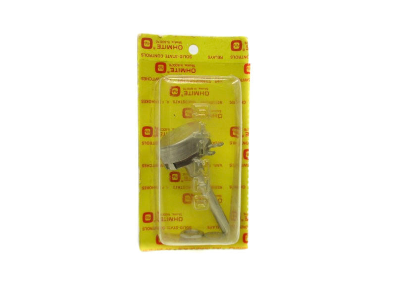 OHMITE CU1041 NSMP