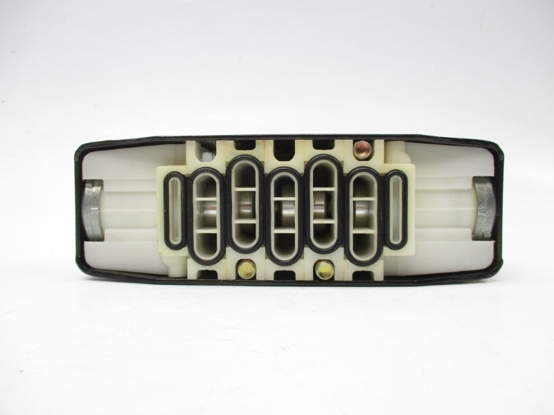 JOUCOMATIC 54301047 115VAC NSNP