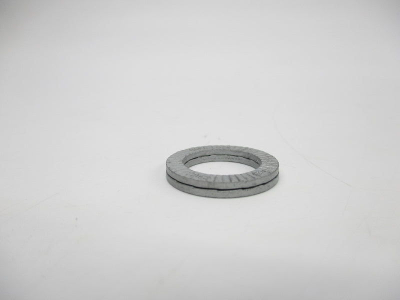 CRUSHERS 23639 (PKG OF 20) NSMP