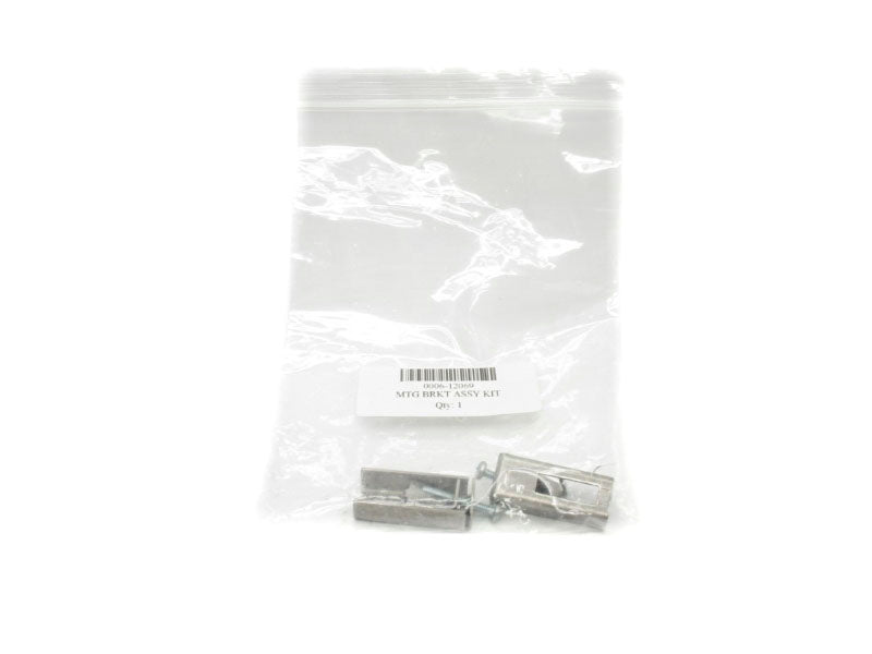 BRACKET KIT 0006-12069 NSMP