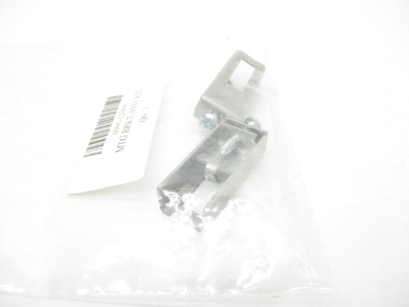 BRACKET KIT 0006-12069 NSMP