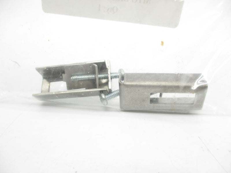 BRACKET KIT 0006-12069 NSMP