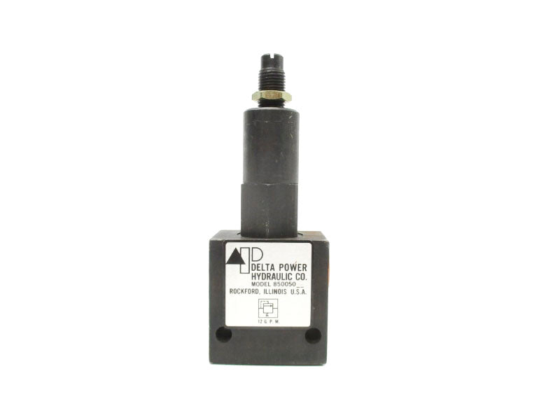 DELTA POWER 85005060 NSNP
