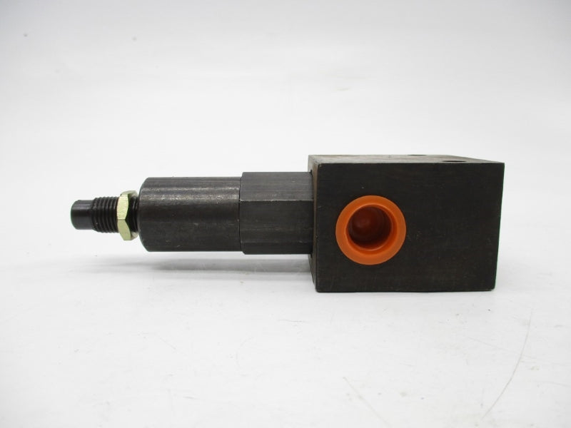 DELTA POWER 85005060 NSNP