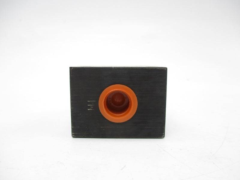 DELTA POWER 85005060 NSNP