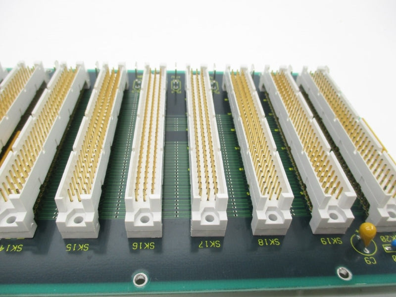 PLC RACK AW9002DP0909501 NSNP