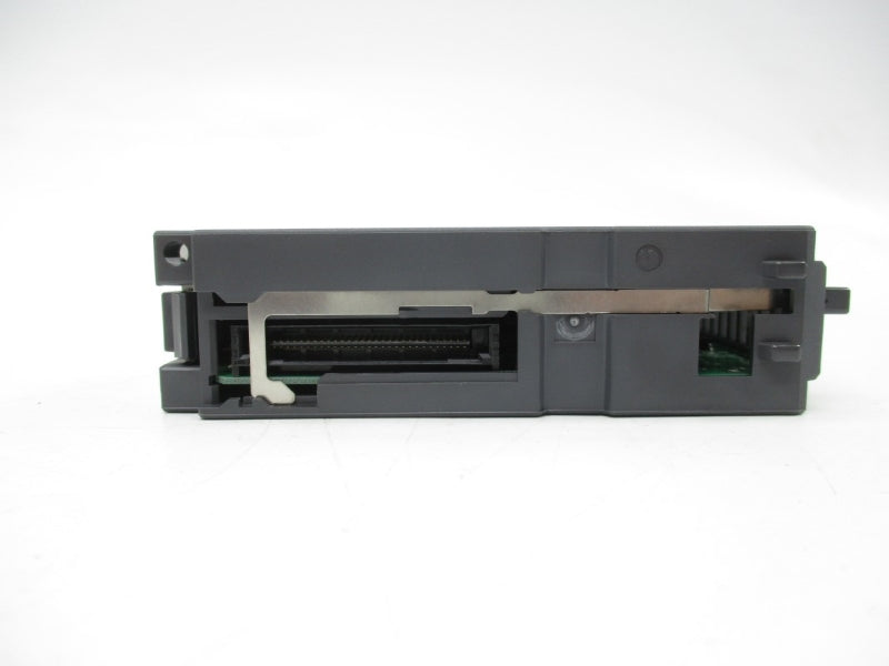 MITSUBISHI QD62 24VDC 2.25A NSMP
