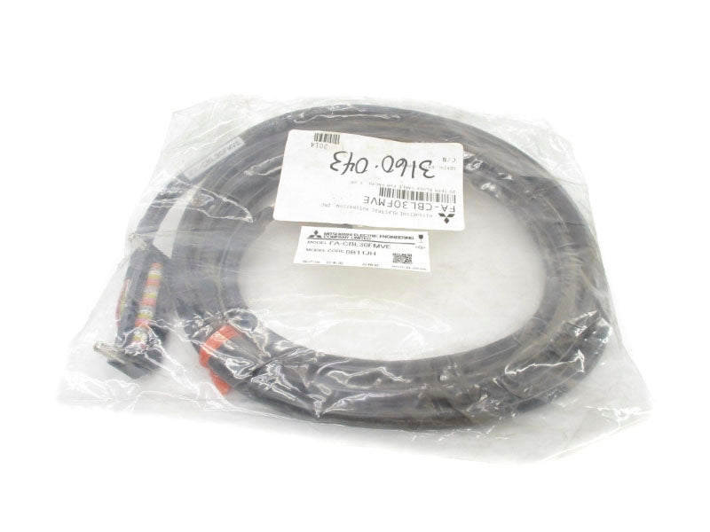 MITSUBISHI FA-CBL30FMVE NSMP